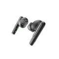 Poly Voyager Free 60 Plus UC Earbuds Gaming Headphones